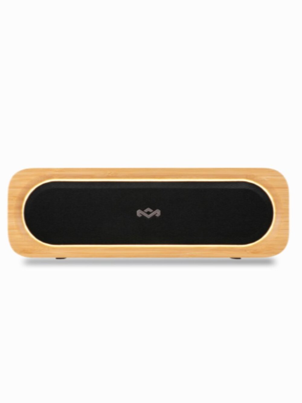 NEW! House of Marley Get Together 3 Speaker